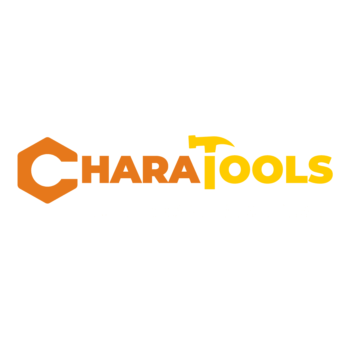 CharaTools Logo